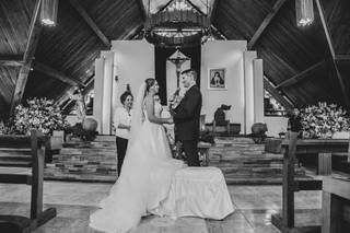 Wedding Day - 10