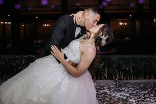 Erick González Photography - 7