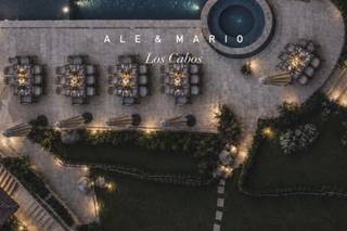 David Tinoco Planner - 5