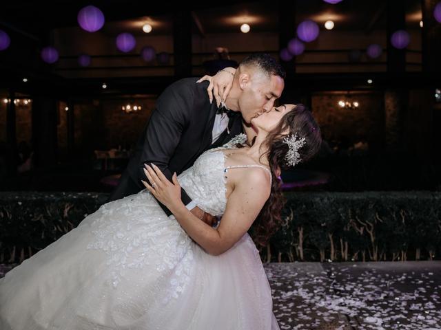 Erick González Photography - 3