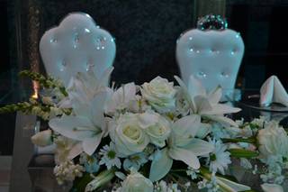 Emporio Eventos - 15