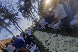 Bodas Xochicalli - 9