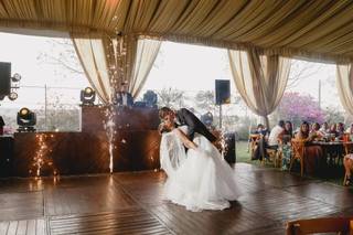 Wedding Day - 11