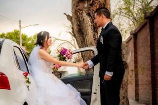 Eterno Arte Visual - 15