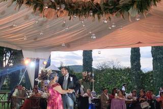 Producciones Fandango - 15