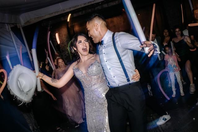 Erick González Photography - 4