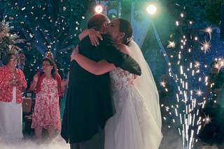 Producciones Fandango - 16