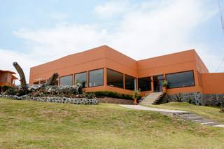 Rancho El Roble - 1
