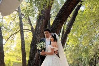 Imperio Novias - 10