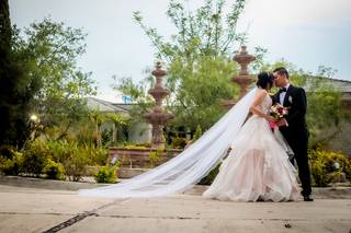 Eterno Arte Visual - 17