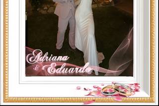 Club Campestre Tecate - 24