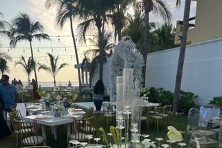 Banquetes Karina Alonso - 5