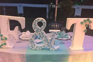 Bodas Gay México - 5