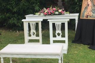 Bodas Gay México - 6