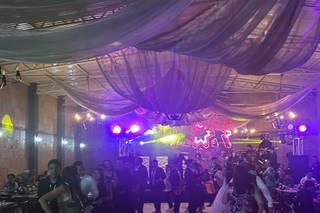 Concerto Orquesta Versátil - 6