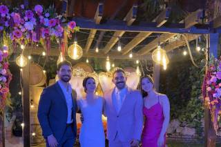 Club Campestre Tecate - 25