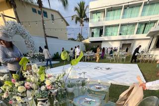 Banquetes Karina Alonso - 6