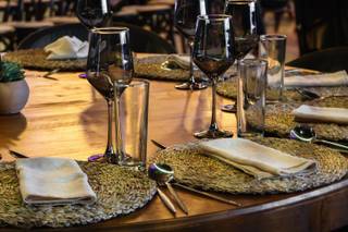 XHEN Experiencias y Catering Creativo - 5
