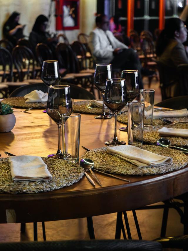 XHEN Experiencias y Catering Creativo - 3