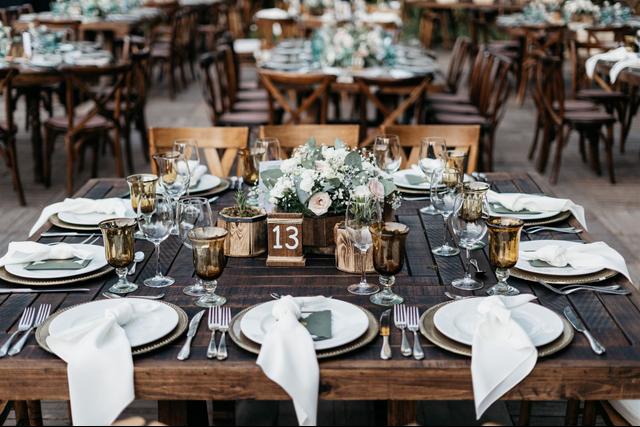 Eventos Vilop - 4