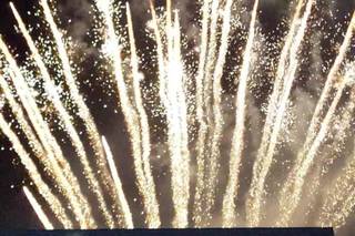 Producciones Chibazz - 15