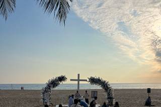 Banquetes Karina Alonso - 7