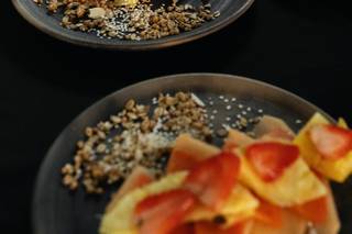 XHEN Experiencias y Catering Creativo - 4
