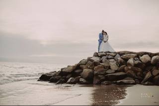 Visual Clip - 10