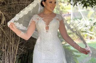 Natalia Villafuerte - 5