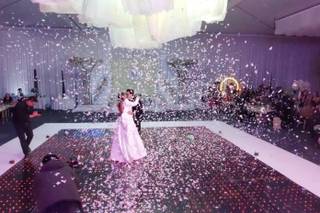 Producciones Chibazz - 17