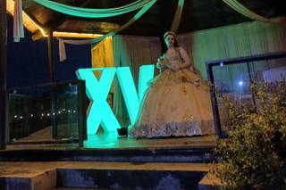 Banquetes Danny - 17