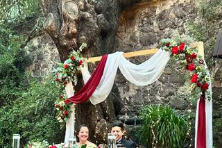 Andrea Velázquez - 38