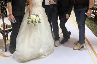 Italia Maldonado - 5