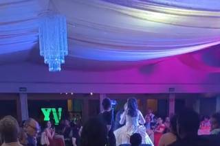 Banquetes Danny - 18