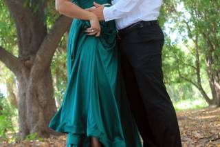 Rivera Fotografía y Video - 1