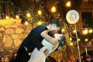 Andrea Velázquez - 39