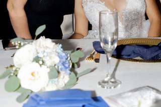 Italia Maldonado - 6