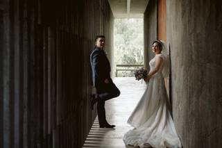 Damita Torres Weddings - 8