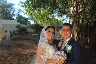 Rivera Fotografía y Video - 2