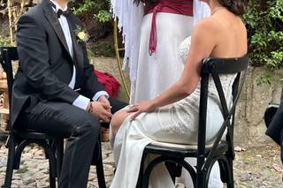 Andrea Velázquez - 40