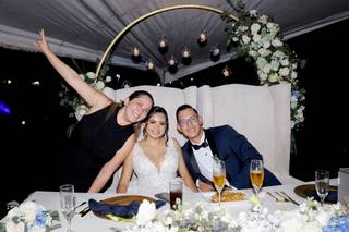 Italia Maldonado - 7