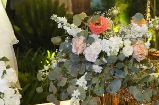 Ocko Coordinadores - 7