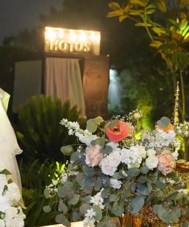 Ocko Coordinadores - 3