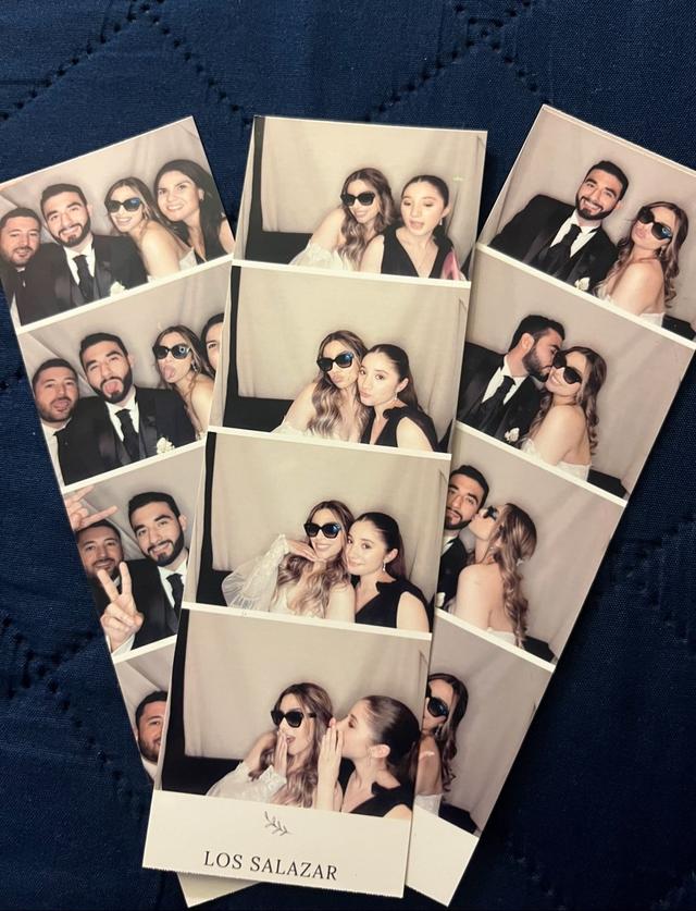 Ocko Coordinadores - 4