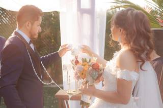 Eternia Weddings Stories - 10
