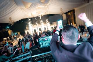 DJ Sanz - 9