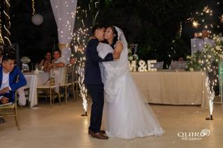 Punto Bride - 20