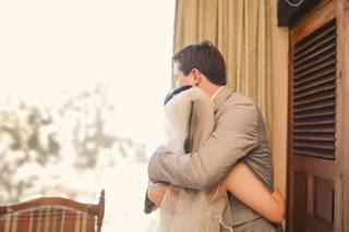 Kaery Ismael - 7