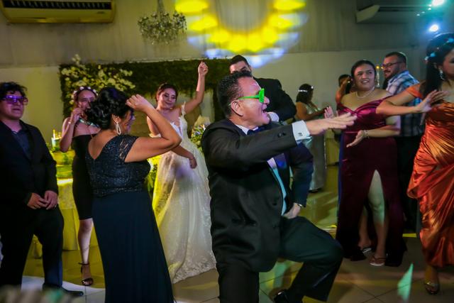 Andy Photography - 1