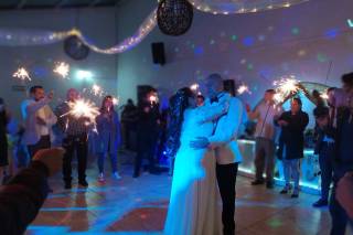 Instantes - 5